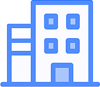 Firmy a živnostníci