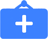 Vložení inzerátu zdarma