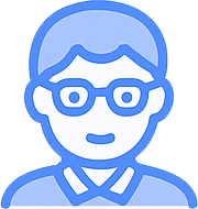 Lidé v aktivním věku