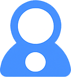 Vyhledávání lidí