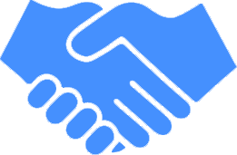 Nabídnout své schopnosti